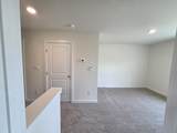 8548 Mulberry Way - Photo 11