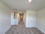 8548 Mulberry Way - Photo 12