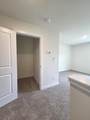 8548 Mulberry Way - Photo 13
