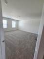 8548 Mulberry Way - Photo 14