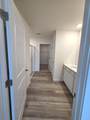 8548 Mulberry Way - Photo 15