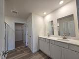 8548 Mulberry Way - Photo 16
