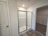 8548 Mulberry Way - Photo 17