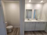 8548 Mulberry Way - Photo 18