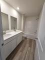 8548 Mulberry Way - Photo 19