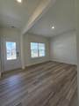 8548 Mulberry Way - Photo 2