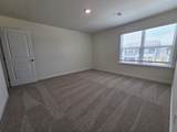 8548 Mulberry Way - Photo 20