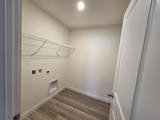 8548 Mulberry Way - Photo 21