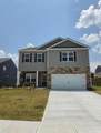 8548 Mulberry Way - Photo 22
