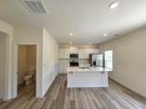 8548 Mulberry Way - Photo 3