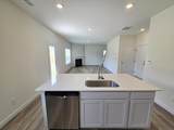 8548 Mulberry Way - Photo 4