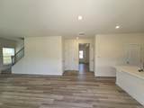 8548 Mulberry Way - Photo 5