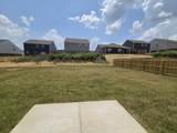 8548 Mulberry Way - Photo 6