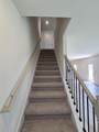 8548 Mulberry Way - Photo 7