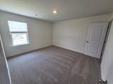 8548 Mulberry Way - Photo 8