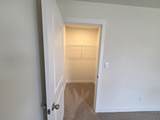 8548 Mulberry Way - Photo 9