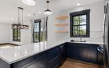 220 Progress Drive - Photo 10