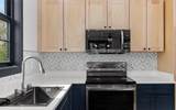 220 Progress Drive - Photo 11