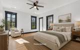 220 Progress Drive - Photo 12