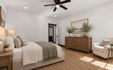 220 Progress Drive - Photo 13