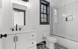 220 Progress Drive - Photo 14