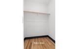220 Progress Drive - Photo 16