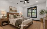 220 Progress Drive - Photo 17