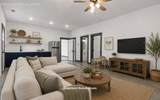 220 Progress Drive - Photo 18