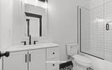220 Progress Drive - Photo 19