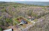 220 Progress Drive - Photo 2