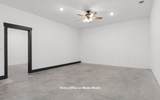 220 Progress Drive - Photo 21