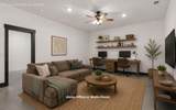 220 Progress Drive - Photo 22