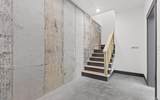 220 Progress Drive - Photo 23