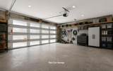220 Progress Drive - Photo 24