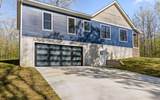 220 Progress Drive - Photo 25