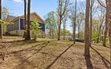 220 Progress Drive - Photo 26