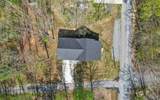 220 Progress Drive - Photo 28