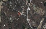 220 Progress Drive - Photo 29