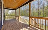 220 Progress Drive - Photo 5