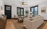 220 Progress Drive - Photo 6