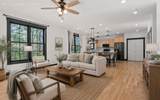 220 Progress Drive - Photo 7