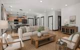 220 Progress Drive - Photo 8
