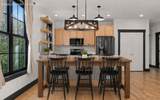 220 Progress Drive - Photo 9