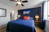 1131-8e Stringers Ridge Road - Photo 19