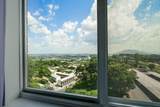 1131-8e Stringers Ridge Road - Photo 20