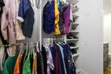1131-8e Stringers Ridge Road - Photo 21
