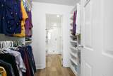1131-8e Stringers Ridge Road - Photo 22