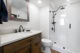 1131-8e Stringers Ridge Road - Photo 23