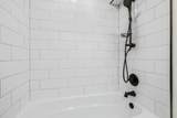 1131-8e Stringers Ridge Road - Photo 24