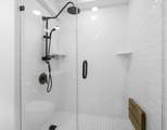 1131-8e Stringers Ridge Road - Photo 25